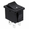 Rocker Switches - 360-3027-ND - DigiKey