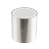 Tape - 1067-431-2-5-ND - DigiKey