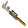 Rectangular Connector Contacts - A111631TR-ND - DigiKey