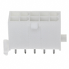 Headers, Male Pins - A25608-ND - DigiKey