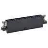 Rectangular Connector Housings - 952-1300-ND - DigiKey