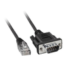 Rectangular Cable Assemblies - 4008-XBTZ9734-ND - DigiKey