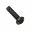 A128236-ND - DigiKey