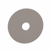 Standard Washers - RPC9591-ND - DigiKey