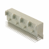 Specialized - A31569-ND - DigiKey