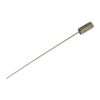 Soldering, Desoldering, Rework Products -- 1691-1334-ND