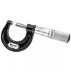 Micrometer -- STR-T4361XFL1 - Image