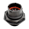 Circular Connector Housings - 889-1419-ND - DigiKey