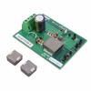 DC/DC & AC/DC (Off-Line) SMPS Evaluation Boards - 742-SIC477EVB-D-ND - DigiKey