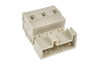 WAGO Rectangular Connectors - 723-603 - Galco Industrial Electronics