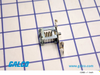 ICTK Grounding Clamps - 36500 - Galco Industrial Electronics
