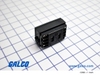 VR Electronic Predetermining - A103-007 - Galco Industrial Electronics