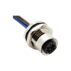 Circular Cable Assemblies - 314-AI-T00203-ND - DigiKey