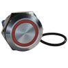Pushbutton Switches - 2449-DH251NBSR24-ND - DigiKey