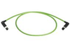 Modular Connectors / Ethernet Connectors - 09470506046 - Powell Electronics, Inc.