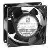 Fans- AC - OA938AP-22-2WB - Powell Electronics, Inc.