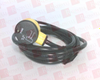 Photoelectric - 18354 - Radwell International