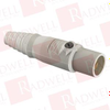 Plug/Receptacle - 11641296 - Radwell International