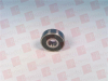 Bearing - 129449783 - Radwell International