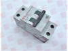 Din Rail Mount Circuit Breaker - 26333029 - Radwell International
