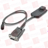 PLC Module/Rack - 94120379 - Radwell International
