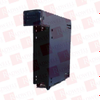 PLC Module/Rack - 11085209 - Radwell International