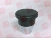 Pushbutton - 22665656 - Radwell International