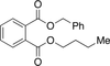 Benzyl Butyl Phthalate - 20421 - Medical Isotopes, Inc.