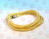 QD Cable/Cord Set - 134170008 - Radwell International