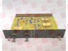 Industrial Computer Board - 6358643 - Radwell International