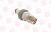 Hose and Tubing - 49278150 - Radwell International