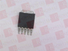 Transistor - 66779258 - Radwell International