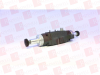Pneumatic Regulator -- 11360874 - Image