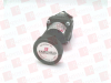 Pneumatic Regulator - 33305839 - Radwell International