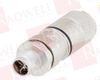 Electrical Accessory - 105325856 - Radwell International