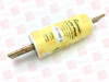 Fuse - 404072 - Radwell International