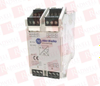 Power Supply/Voltage Converter PC Board Mount - 26194430 - Radwell International