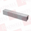 Wire Duct/Cable Runway -- 205545903 - Image