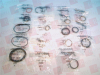 Seal - 53811523 - Radwell International