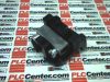 Terminal Blk/Strip Wiring Dev - 32829127 - Radwell International