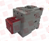 Contactor - 73966359 - Radwell International