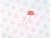 Capacitor -- 211474928