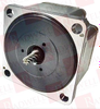 Motor -- 185480951 - Image