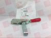 Clamp - 46345754 - Radwell International
