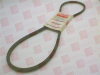 Belt - 77305517 - Radwell International