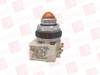 Pilot Light - 57369282 - Radwell International