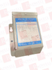 Servo Power Transformer -- 204394753
