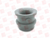 Pipe and Coupling - 33464565 - Radwell International