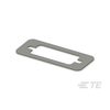 RFI and EMI - Contacts, Fingerstock and Gaskets - 4535-95-22002-ND - DigiKey