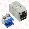 Connector/Terminal/Pin - 22563515 - Radwell International